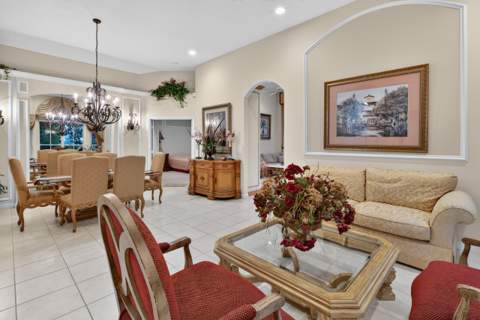 4889 N Classical Boulevard, Delray Beach FL - photo 21 of 69