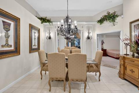 4889 N Classical Boulevard, Delray Beach FL - photo 22 of 69
