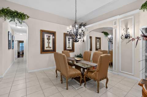 4889 N Classical Boulevard, Delray Beach FL - photo 23 of 69
