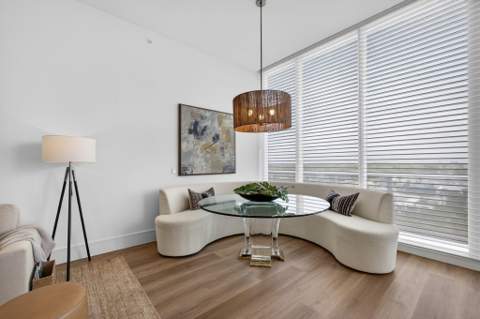 220 Lake Shore Drive #613, Lake Park FL - photo 6 of 75