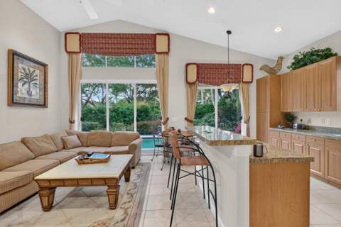 4889 N Classical Boulevard, Delray Beach FL - photo 24 of 69