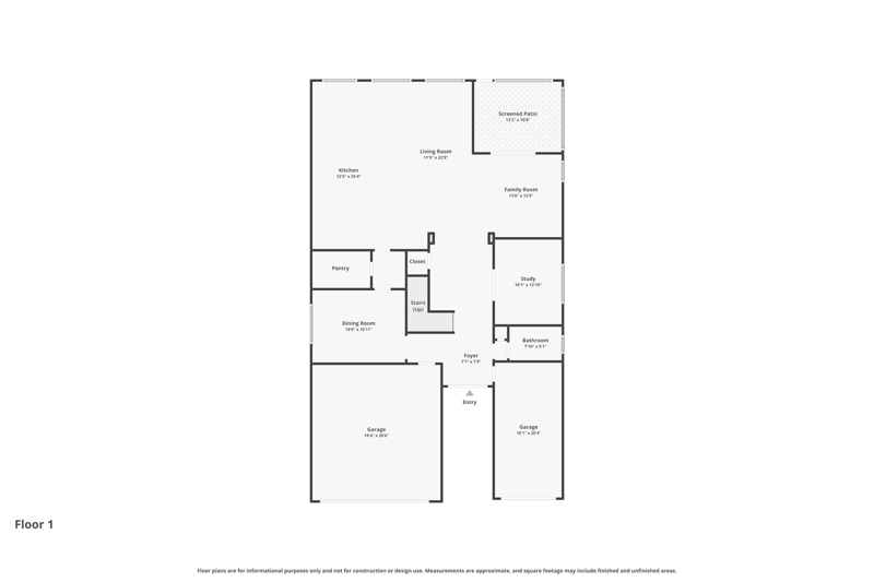 5 bedroom Single Family Residence at 14160 Lacebark Lane, Pines Of Westlake, Westlake — photo 2