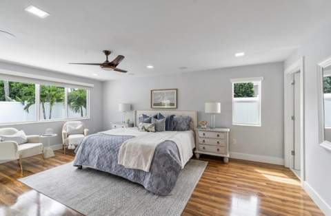2846 NE 35th Court, Lighthouse Point FL - photo 8 of 12