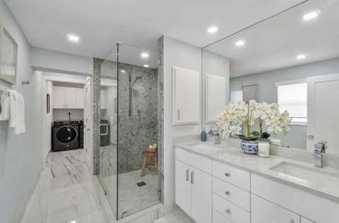 2846 NE 35th Court, Lighthouse Point FL - photo 9 of 12