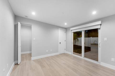 2846 NE 35th Court, Lighthouse Point FL - photo 11 of 12