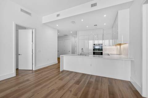 220 Lake Shore Drive #617, Lake Park FL - photo 6 of 59