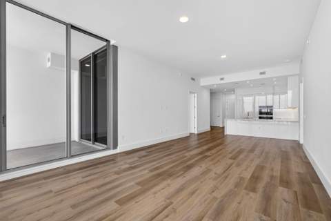 220 Lake Shore Drive #617, Lake Park FL - photo 7 of 59