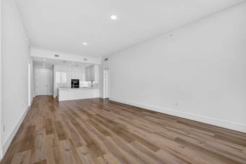 220 Lake Shore Drive #617, Lake Park FL - photo 9 of 59