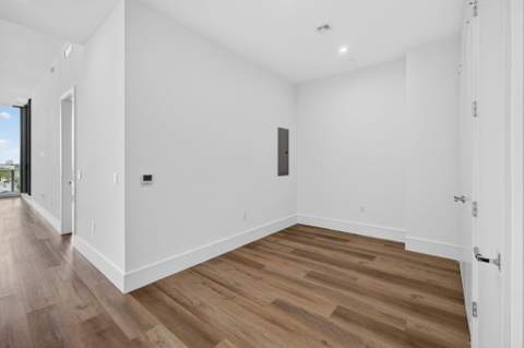 220 Lake Shore Drive #617, Lake Park FL - photo 10 of 59