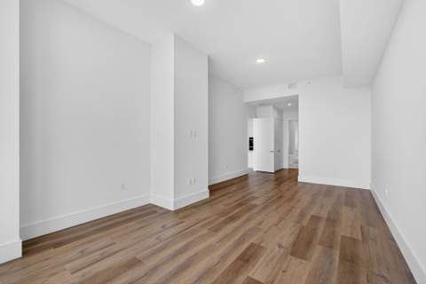 220 Lake Shore Drive #617, Lake Park FL - photo 19 of 59