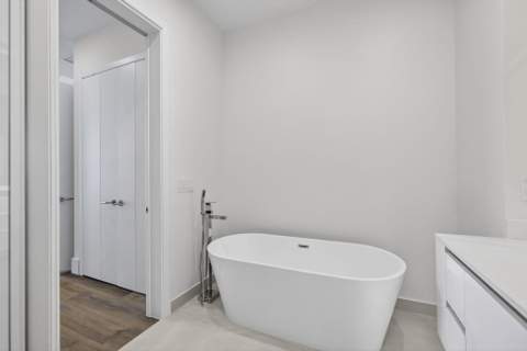 220 Lake Shore Drive #617, Lake Park FL - photo 23 of 59