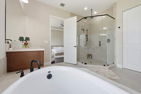 14160 Lacebark Lane, Westlake FL - photo 24 of 45