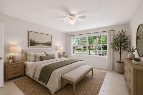 2774 Livingston Lane, West Palm Beach FL - photo 7 of 98