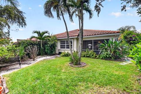 2774 Livingston Lane, West Palm Beach FL - photo 14 of 98
