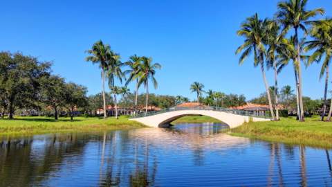 2774 Livingston Lane, West Palm Beach FL - photo 19 of 98