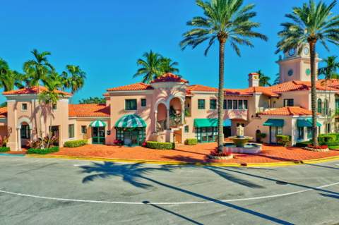 2774 Livingston Lane, West Palm Beach FL - photo 21 of 98