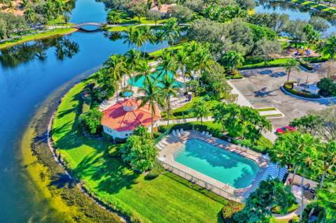 2774 Livingston Lane, West Palm Beach FL - photo 23 of 98