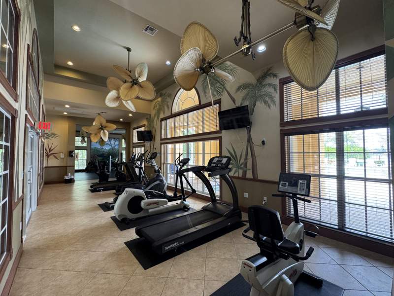 1 bedroom Condominium at 700 Scotia Drive #103, Hypoluxos Mariners Cay Condo, Hypoluxo — photo 5