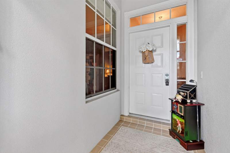3 bedroom Single Family Residence at 8081 SE Double Tree Drive, Double Tree, Hobe Sound — photo 5