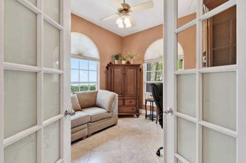 8081 SE Double Tree Drive, Hobe Sound FL - photo 24 of 72