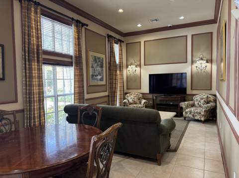 700 Scotia Drive #103, Hypoluxo FL - photo 6 of 14