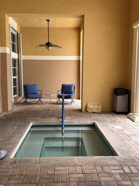 700 Scotia Drive #103, Hypoluxo FL - photo 7 of 14