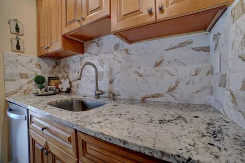 1118 Lake Terrace #204, Boynton Beach FL - photo 8 of 30