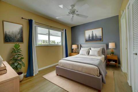 1118 Lake Terrace #204, Boynton Beach FL - photo 9 of 30