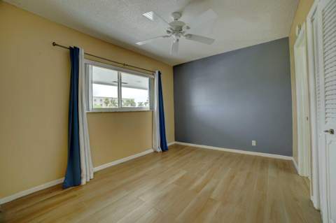 1118 Lake Terrace #204, Boynton Beach FL - photo 10 of 30