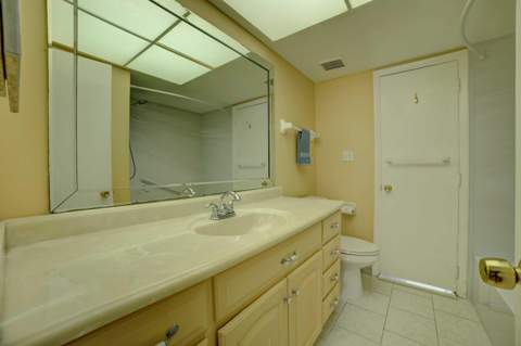1118 Lake Terrace #204, Boynton Beach FL - photo 11 of 30