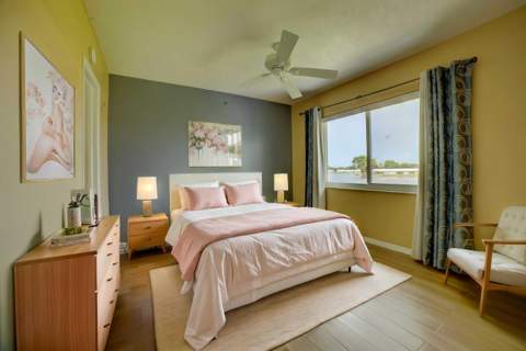 1118 Lake Terrace #204, Boynton Beach FL - photo 13 of 30