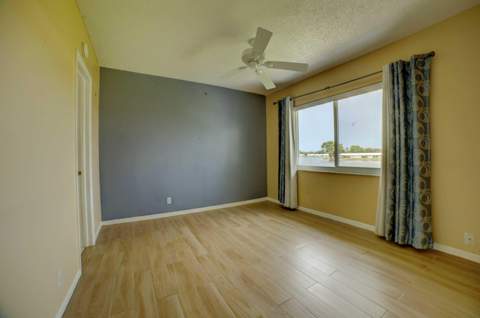 1118 Lake Terrace #204, Boynton Beach FL - photo 14 of 30