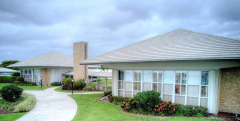 1118 Lake Terrace #204, Boynton Beach FL - photo 18 of 30