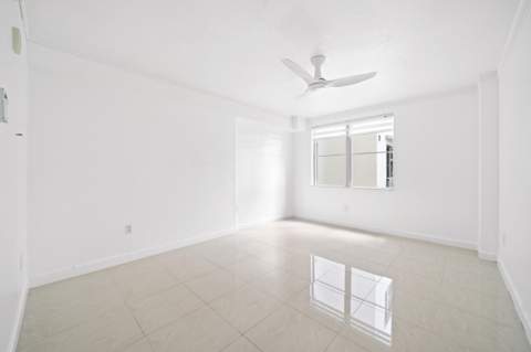 1830 Radius Drive #405, Hollywood FL - photo 6 of 19