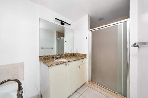 1830 Radius Drive #405, Hollywood FL - photo 9 of 19