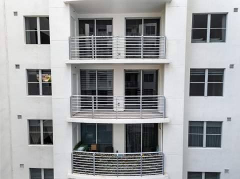 1830 Radius Drive #405, Hollywood FL - photo 15 of 19