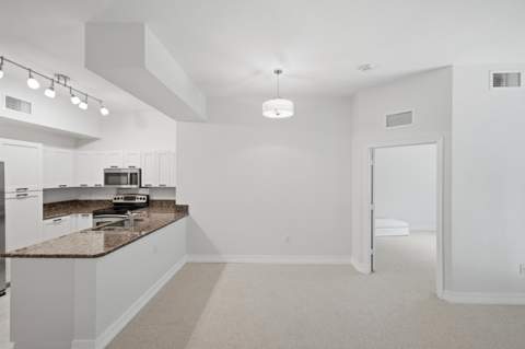 58 SE Palermo Court #104, Stuart FL - photo 9 of 37