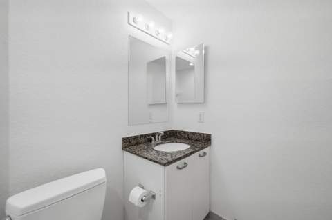 58 SE Palermo Court #104, Stuart FL - photo 19 of 37
