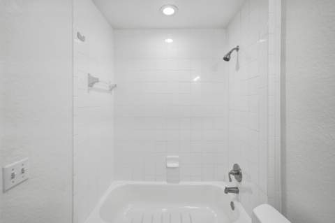 58 SE Palermo Court #104, Stuart FL - photo 21 of 37