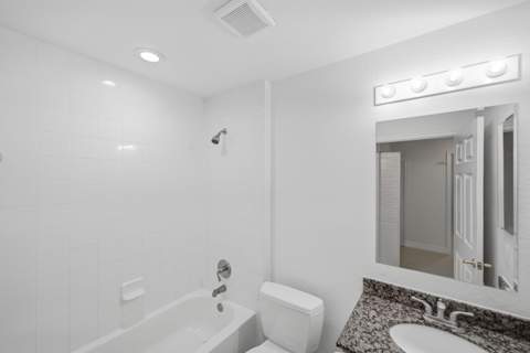 58 SE Palermo Court #104, Stuart FL - photo 20 of 37