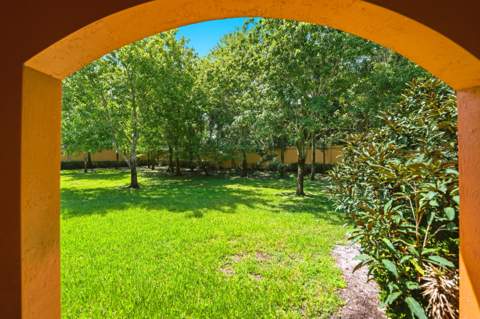 58 SE Palermo Court #104, Stuart FL - photo 24 of 37