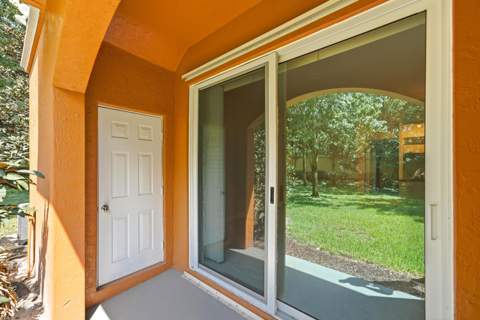 58 SE Palermo Court #104, Stuart FL - photo 23 of 37