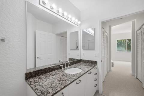 58 SE Palermo Court #104, Stuart FL - photo 15 of 37