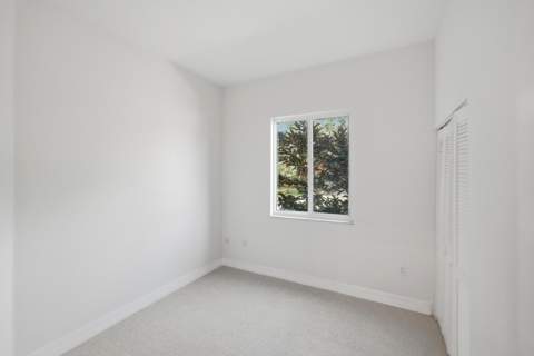 58 SE Palermo Court #104, Stuart FL - photo 17 of 37