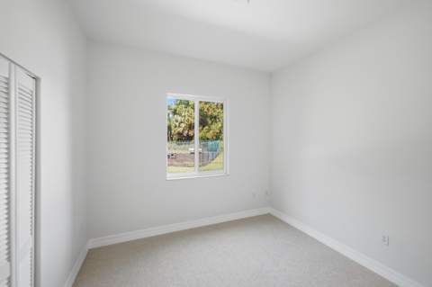 58 SE Palermo Court #104, Stuart FL - photo 18 of 37