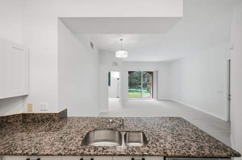 58 SE Palermo Court #104, Stuart FL - photo 10 of 37