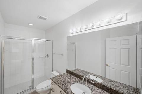 58 SE Palermo Court #104, Stuart FL - photo 16 of 37