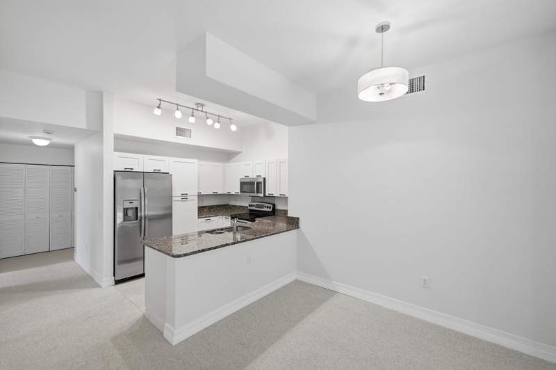 3 bedroom Condominium at 58 SE Palermo Court #104, Vilabella Central Park Condo, Stuart — photo 5