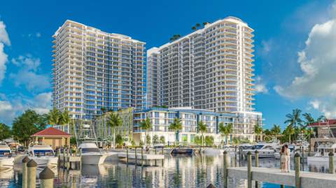 220 Lake Shore Drive #1111, Lake Park FL - photo 11 of 52