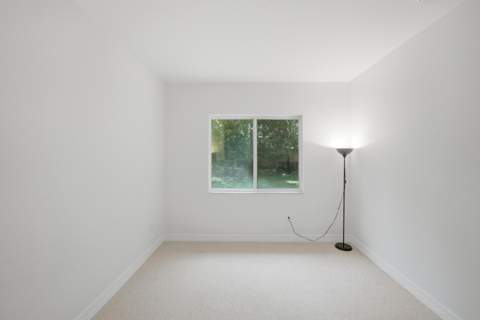 58 SE Palermo Court #104, Stuart FL - photo 14 of 37